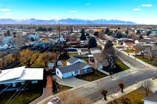 7588 S Jordan Dale Rd W, West Jordan, UT 84084 - Photo 33