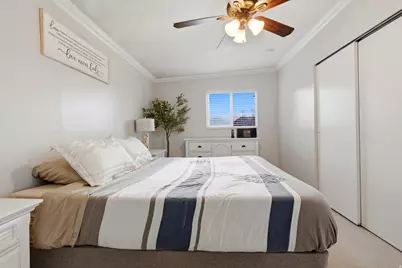 7588 S Jordan Dale Rd W, West Jordan, UT 84084 - Photo 21