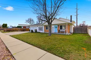 7588 S Jordan Dale Rd W, West Jordan, UT 84084 - Photo 3