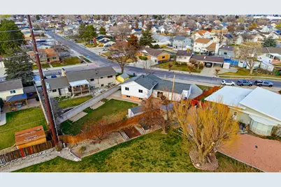 7588 S Jordan Dale Rd W, West Jordan, UT 84084 - Photo 41