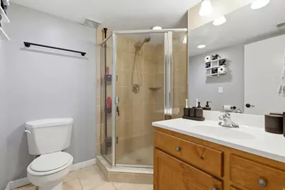 7588 S Jordan Dale Rd W, West Jordan, UT 84084 - Photo 15