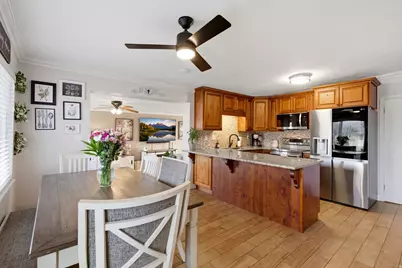 7588 S Jordan Dale Rd W, West Jordan, UT 84084 - Photo 11