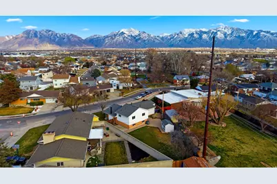 7588 S Jordan Dale Rd W, West Jordan, UT 84084 - Photo 39