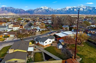 7588 S Jordan Dale Rd W, West Jordan, UT 84084 - Photo 39