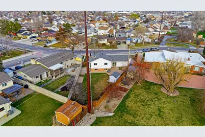 7588 S Jordan Dale Rd W, West Jordan, UT 84084 - Photo 43