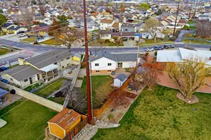 7588 S Jordan Dale Rd W, West Jordan, UT 84084 - Photo 43