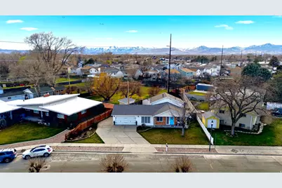7588 S Jordan Dale Rd W, West Jordan, UT 84084 - Photo 31