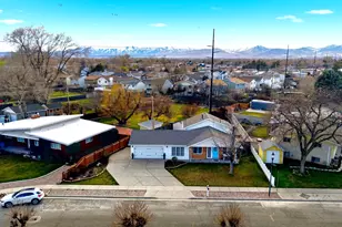 7588 S Jordan Dale Rd W, West Jordan, UT 84084 - Photo 31