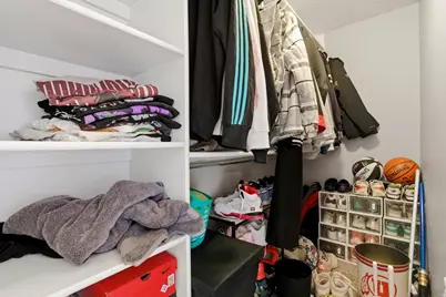 7588 S Jordan Dale Rd W, West Jordan, UT 84084 - Photo 17