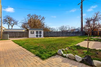 7588 S Jordan Dale Rd W, West Jordan, UT 84084 - Photo 29