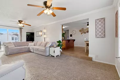 7588 S Jordan Dale Rd W, West Jordan, UT 84084 - Photo 23