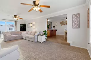 7588 S Jordan Dale Rd W, West Jordan, UT 84084 - Photo 23