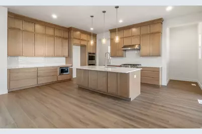 448 N Pinnacle Ln #2, Saratoga Springs, UT 84045 - Photo 13