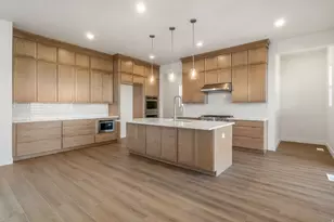 448 N Pinnacle Ln, Saratoga Springs, UT 84045 - Photo 13