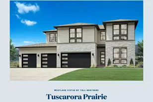 448 N Pinnacle Ln, Saratoga Springs, UT 84045 - Photo 1