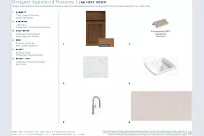 448 N Pinnacle Ln #2, Saratoga Springs, UT 84045 - Photo 11