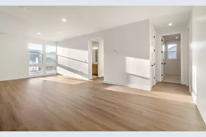 448 N Pinnacle Ln #2, Saratoga Springs, UT 84045 - Photo 33