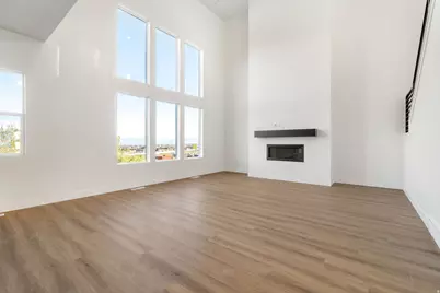448 N Pinnacle Ln #2, Saratoga Springs, UT 84045 - Photo 11