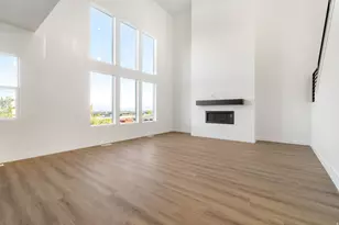 448 N Pinnacle Ln, Saratoga Springs, UT 84045 - Photo 11