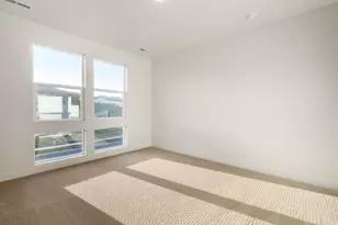 448 N Pinnacle Ln, Saratoga Springs, UT 84045 - Photo 27