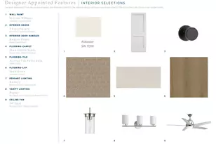 448 N Pinnacle Ln, Saratoga Springs, UT 84045 - Photo 3