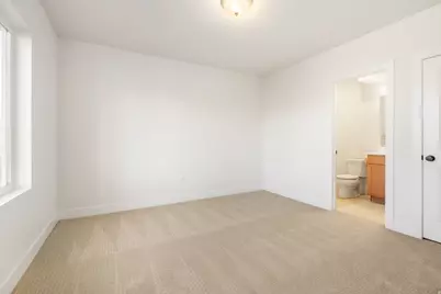 448 N Pinnacle Ln #2, Saratoga Springs, UT 84045 - Photo 37
