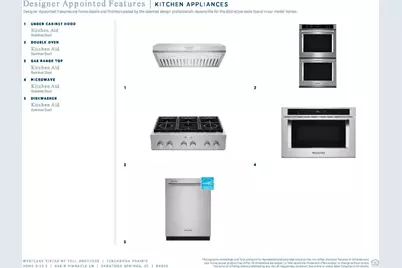 448 N Pinnacle Ln #2, Saratoga Springs, UT 84045 - Photo 7