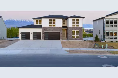 448 N Pinnacle Ln #2, Saratoga Springs, UT 84045 - Photo 1