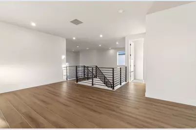 448 N Pinnacle Ln #2, Saratoga Springs, UT 84045 - Photo 31