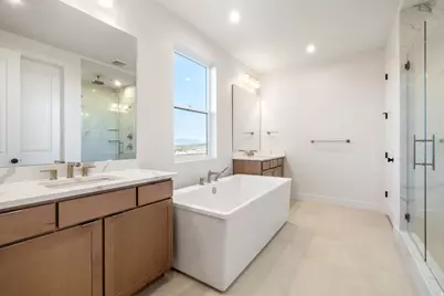448 N Pinnacle Ln #2, Saratoga Springs, UT 84045 - Photo 19