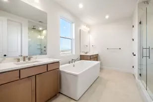 448 N Pinnacle Ln, Saratoga Springs, UT 84045 - Photo 19