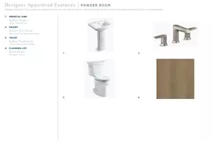 448 N Pinnacle Ln, Saratoga Springs, UT 84045 - Photo 9