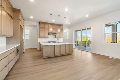 448 N Pinnacle Ln #2, Saratoga Springs, UT 84045 - Photo 15
