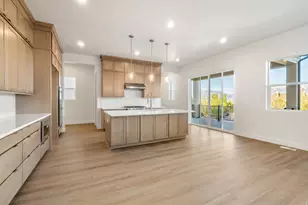 448 N Pinnacle Ln, Saratoga Springs, UT 84045 - Photo 15