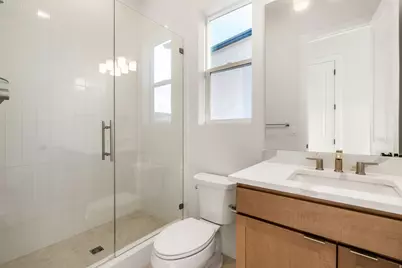 448 N Pinnacle Ln #2, Saratoga Springs, UT 84045 - Photo 29