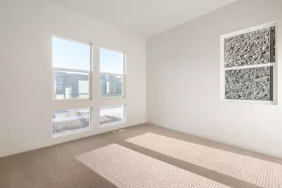 448 N Pinnacle Ln #2, Saratoga Springs, UT 84045 - Photo 25