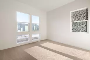 448 N Pinnacle Ln, Saratoga Springs, UT 84045 - Photo 25