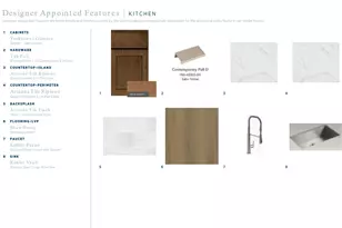 448 N Pinnacle Ln, Saratoga Springs, UT 84045 - Photo 5