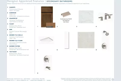 448 N Pinnacle Ln #2, Saratoga Springs, UT 84045 - Photo 9