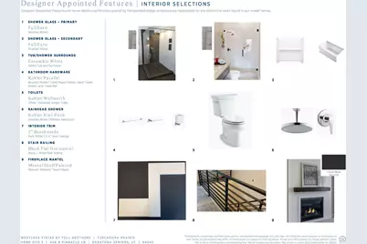 448 N Pinnacle Ln #2, Saratoga Springs, UT 84045 - Photo 5