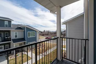 1104 N 1880 W, Farmington, UT 84025 - Photo 13