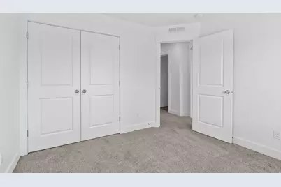 1104 N 1880 W, Farmington, UT 84025 - Photo 27