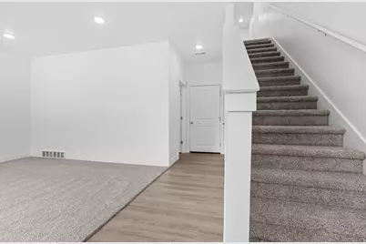 1104 N 1880 W, Farmington, UT 84025 - Photo 7