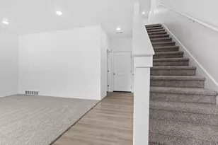 1104 N 1880 W, Farmington, UT 84025 - Photo 7