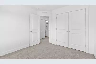 1104 N 1880 W, Farmington, UT 84025 - Photo 25