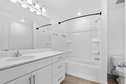 1104 N 1880 W, Farmington, UT 84025 - Photo 19