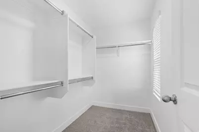 1104 N 1880 W, Farmington, UT 84025 - Photo 21