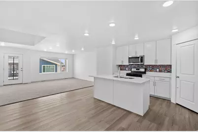 1104 N 1880 W, Farmington, UT 84025 - Photo 1