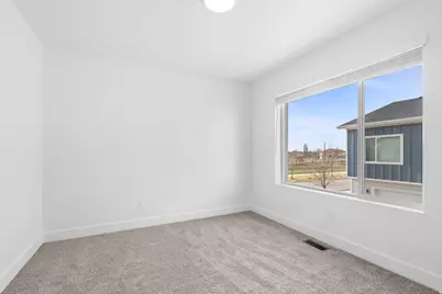 1104 N 1880 W, Farmington, UT 84025 - Photo 11