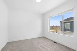 1104 N 1880 W, Farmington, UT 84025 - Photo 11